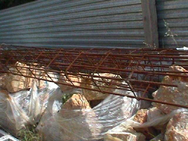 OBRA CONSTRUCCION (18)  IMAGENES FOTOS